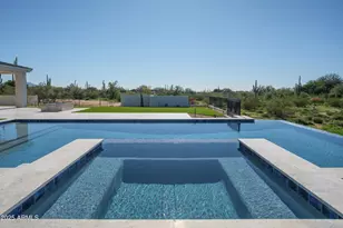 7926 E Morning Vista Ln, Scottsdale, AZ 85266 - Photo 28