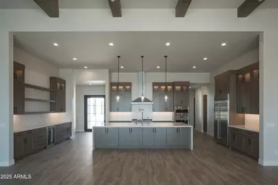 7926 E Morning Vista Lane, Scottsdale, AZ 85266 - Photo 6