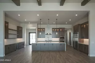 7926 E Morning Vista Ln, Scottsdale, AZ 85266 - Photo 6