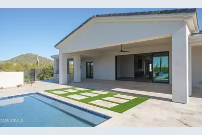 7926 E Morning Vista Lane, Scottsdale, AZ 85266 - Photo 24