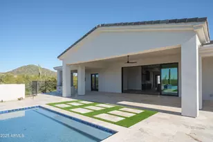 7926 E Morning Vista Ln, Scottsdale, AZ 85266 - Photo 24