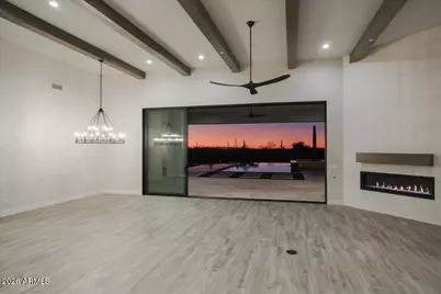 7926 E Morning Vista Lane, Scottsdale, AZ 85266 - Photo 12