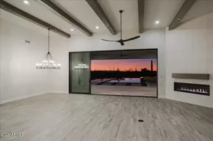 7926 E Morning Vista Ln, Scottsdale, AZ 85266 - Photo 12