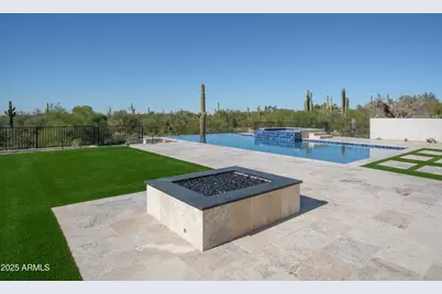 7926 E Morning Vista Lane, Scottsdale, AZ 85266 - Photo 32