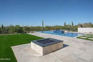 7926 E Morning Vista Ln, Scottsdale, AZ 85266 - Photo 32