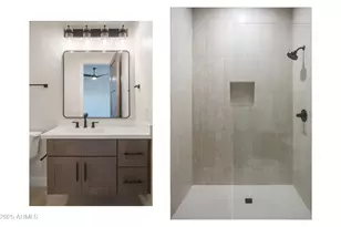 7926 E Morning Vista Ln, Scottsdale, AZ 85266 - Photo 22