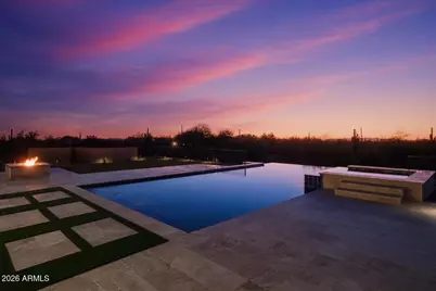 7926 E Morning Vista Lane, Scottsdale, AZ 85266 - Photo 48