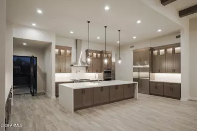 7926 E Morning Vista Lane, Scottsdale, AZ 85266 - Photo 10