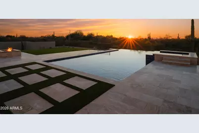 7926 E Morning Vista Lane, Scottsdale, AZ 85266 - Photo 4