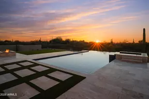 7926 E Morning Vista Ln, Scottsdale, AZ 85266 - Photo 4