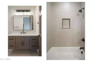 7926 E Morning Vista Ln, Scottsdale, AZ 85266 - Photo 16