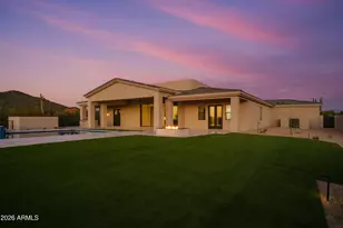 7926 E Morning Vista Ln, Scottsdale, AZ 85266 - Photo 40