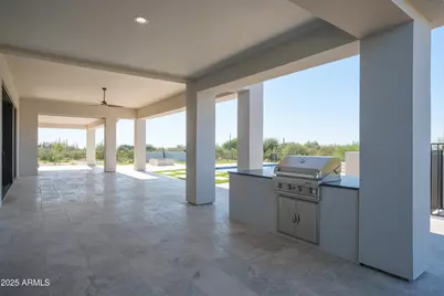 7926 E Morning Vista Lane, Scottsdale, AZ 85266 - Photo 26