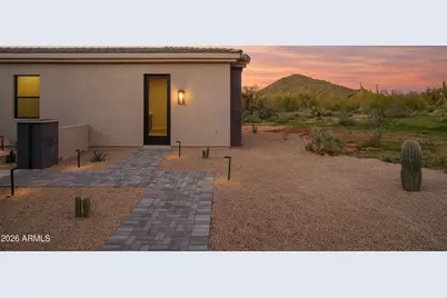7926 E Morning Vista Lane, Scottsdale, AZ 85266 - Photo 38