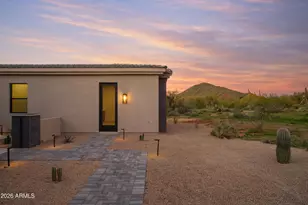 7926 E Morning Vista Ln, Scottsdale, AZ 85266 - Photo 38