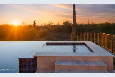 7926 E Morning Vista Lane, Scottsdale, AZ 85266 - Photo 44