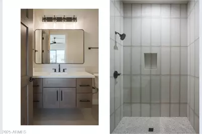 7926 E Morning Vista Lane, Scottsdale, AZ 85266 - Photo 26