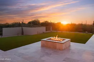 7926 E Morning Vista Ln, Scottsdale, AZ 85266 - Photo 40