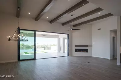 7926 E Morning Vista Lane, Scottsdale, AZ 85266 - Photo 8