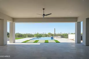 7926 E Morning Vista Ln, Scottsdale, AZ 85266 - Photo 26