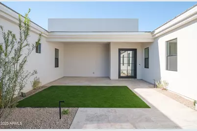 7926 E Morning Vista Lane, Scottsdale, AZ 85266 - Photo 4