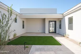 7926 E Morning Vista Ln, Scottsdale, AZ 85266 - Photo 4