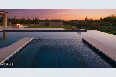 7926 E Morning Vista Lane, Scottsdale, AZ 85266 - Photo 42