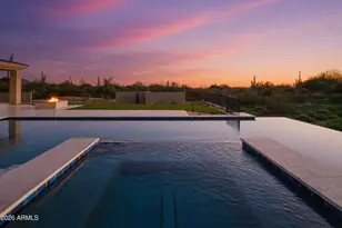 7926 E Morning Vista Ln, Scottsdale, AZ 85266 - Photo 42