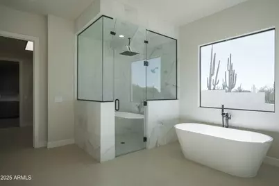 7926 E Morning Vista Lane, Scottsdale, AZ 85266 - Photo 16