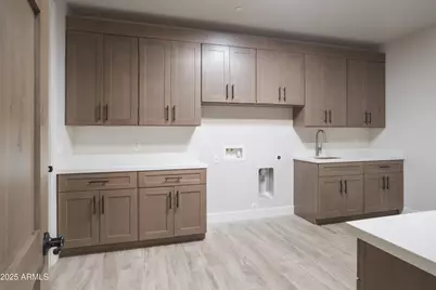 7926 E Morning Vista Lane, Scottsdale, AZ 85266 - Photo 34