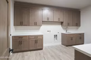 7926 E Morning Vista Ln, Scottsdale, AZ 85266 - Photo 34