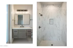 7926 E Morning Vista Ln, Scottsdale, AZ 85266 - Photo 14