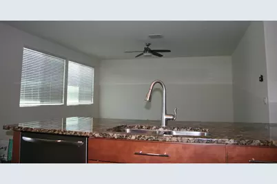 10765 W Bronco Trail, Peoria, AZ 85383 - Photo 30