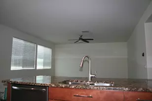 10765 W Bronco Trail, Peoria, AZ 85383 - Photo 30