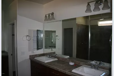 10765 W Bronco Trail, Peoria, AZ 85383 - Photo 14