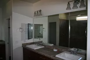 10765 W Bronco Trail, Peoria, AZ 85383 - Photo 14