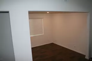 10765 W Bronco Trail, Peoria, AZ 85383 - Photo 28