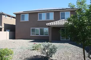 10765 W Bronco Trail, Peoria, AZ 85383 - Photo 4