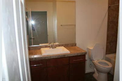 10765 W Bronco Trail, Peoria, AZ 85383 - Photo 22