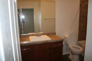 10765 W Bronco Trail, Peoria, AZ 85383 - Photo 22