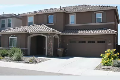 10765 W Bronco Trail, Peoria, AZ 85383 - Photo 2