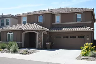 10765 W Bronco Trail, Peoria, AZ 85383 - Photo 2