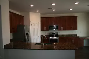 10765 W Bronco Trail, Peoria, AZ 85383 - Photo 6