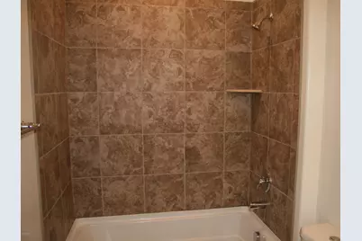 10765 W Bronco Trail, Peoria, AZ 85383 - Photo 20