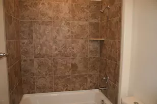 10765 W Bronco Trail, Peoria, AZ 85383 - Photo 20