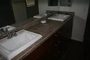 10765 W Bronco Trail, Peoria, AZ 85383 - Photo 12