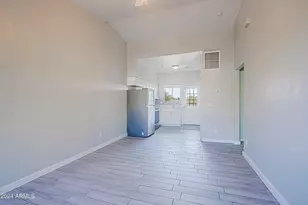 1614 W Purdue Ave, Phoenix, AZ 85021 - Photo 4