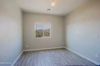 1614 W Purdue Avenue #202, Phoenix, AZ 85021 - Photo 6