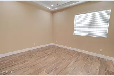 14156 S Palo Verde Trail, Casa Grande, AZ 85193 - Photo 18