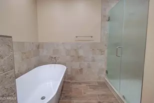 14156 S Palo Verde Tr, Casa Grande, AZ 85193 - Photo 24